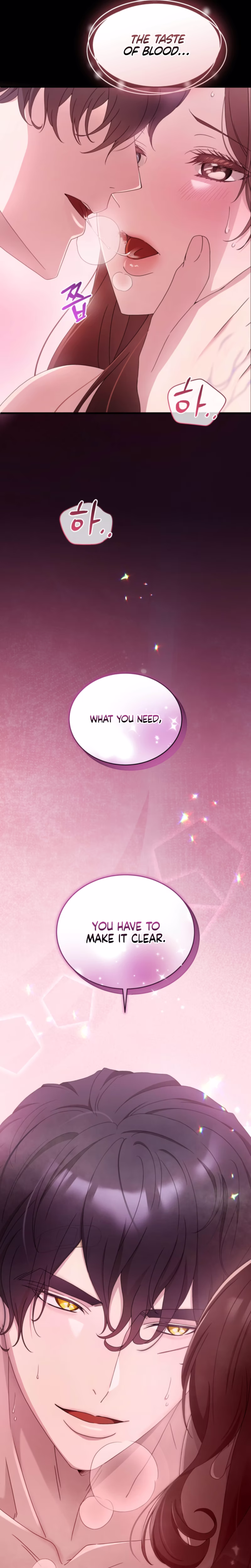 Page 27 of Chapter 66