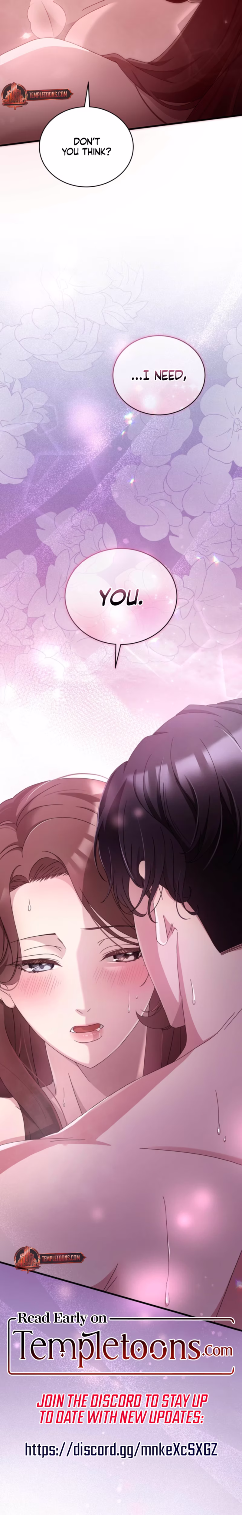 Page 28 of Chapter 66