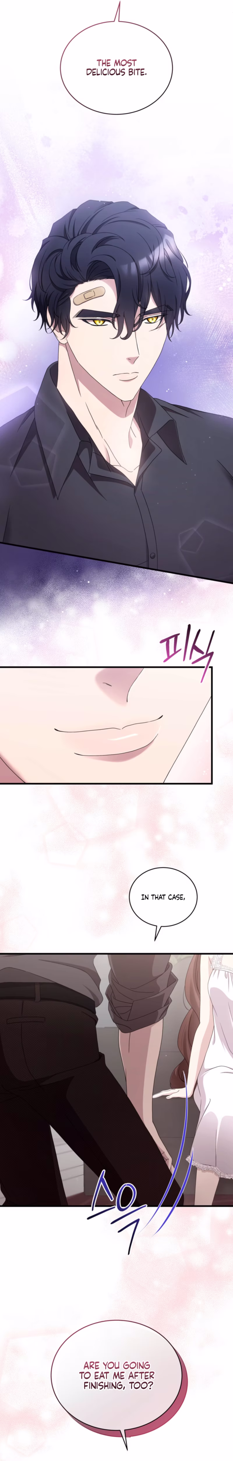 Page 4 of Chapter 66