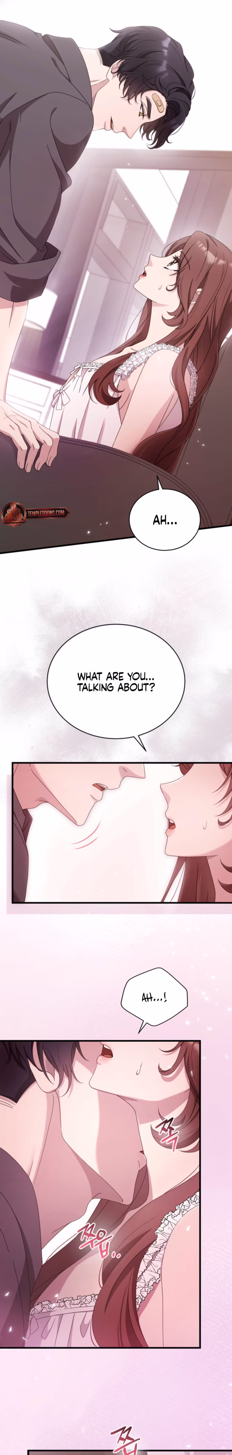 Page 5 of Chapter 66