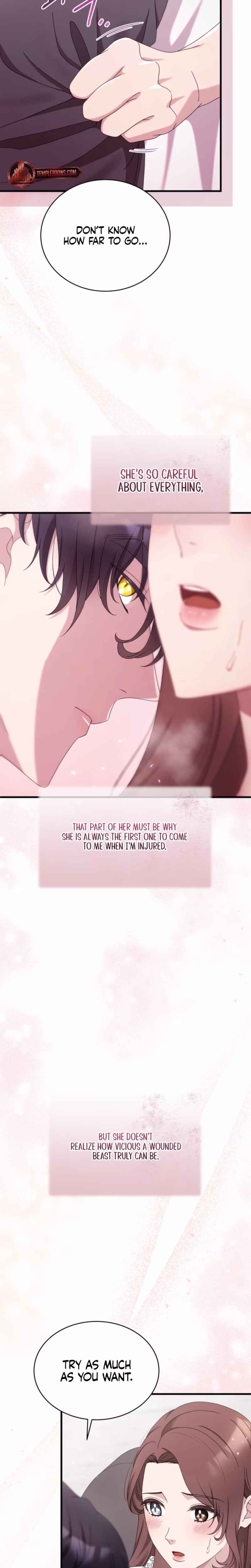 Page 8 of Chapter 66