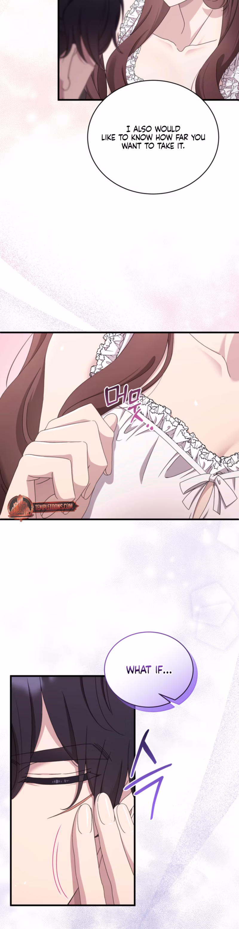 Page 9 of Chapter 66