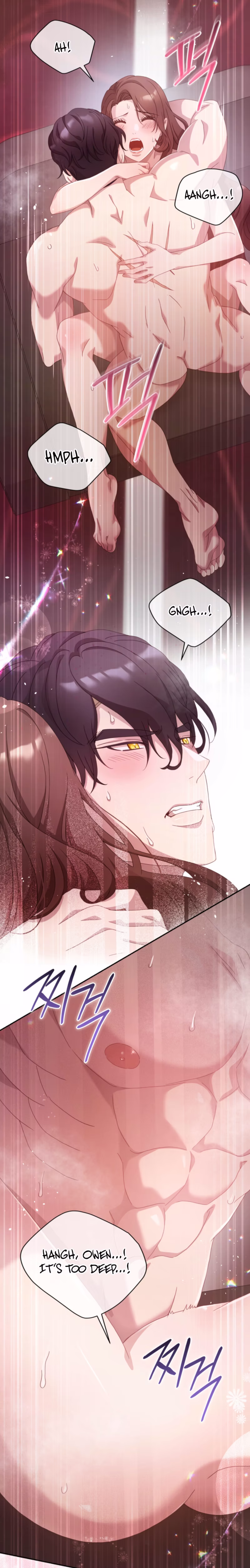 Page 10 of Chapter 67