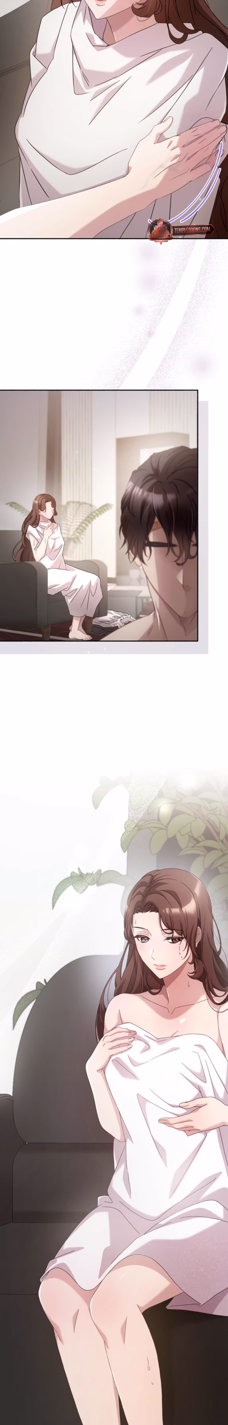 Page 17 of Chapter 67