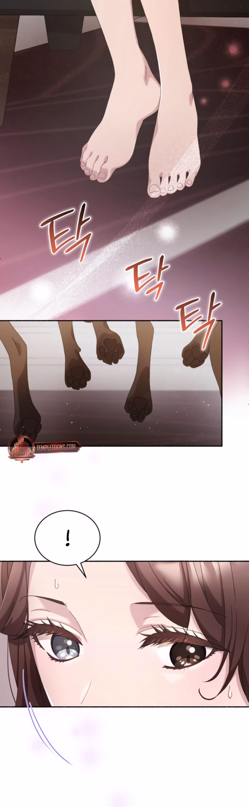 Page 18 of Chapter 67