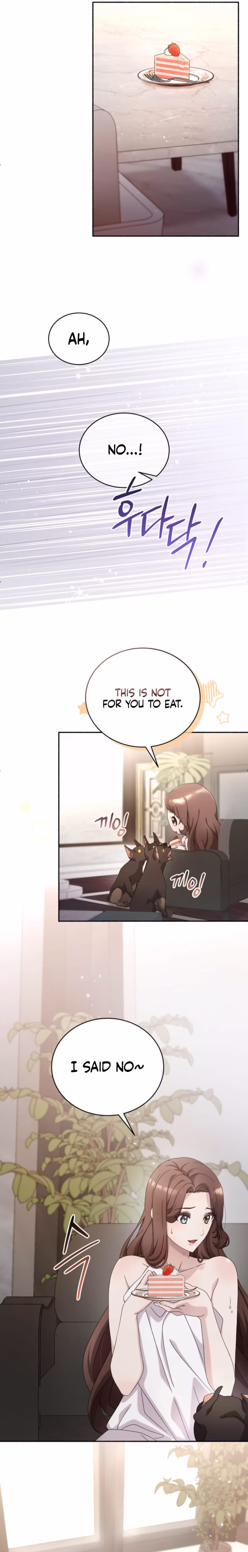 Page 19 of Chapter 67
