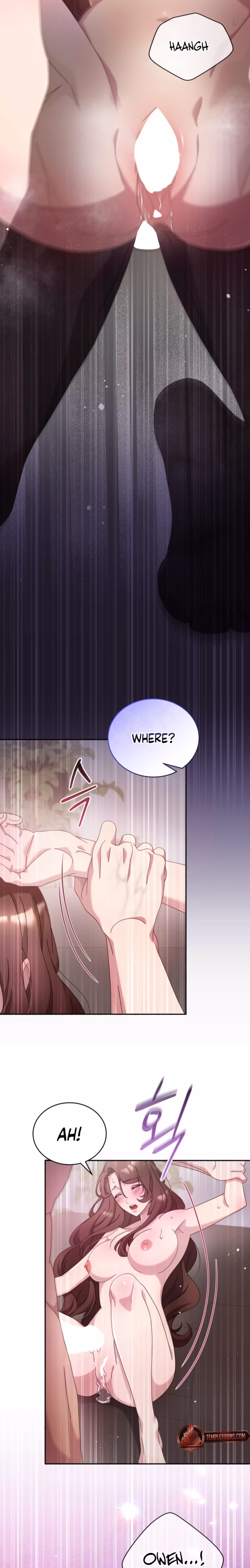 Page 2 of Chapter 67