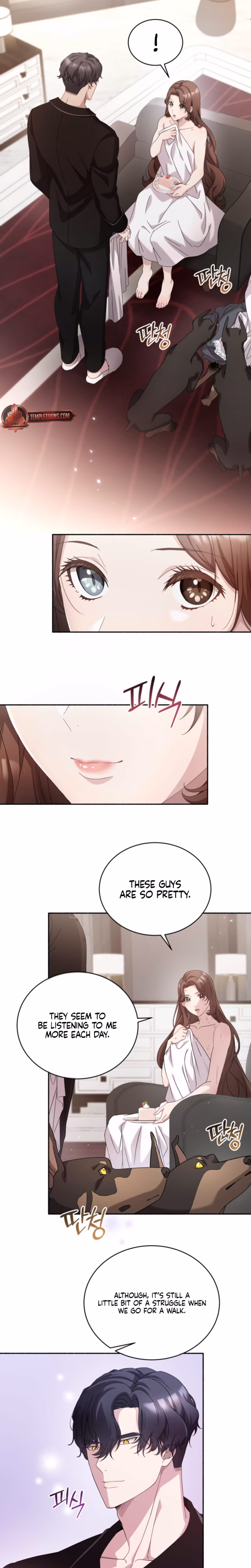 Page 20 of Chapter 67