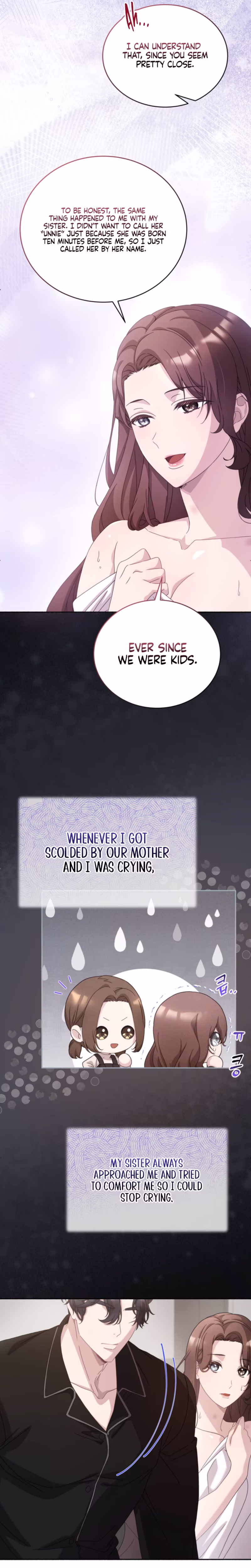 Page 22 of Chapter 67