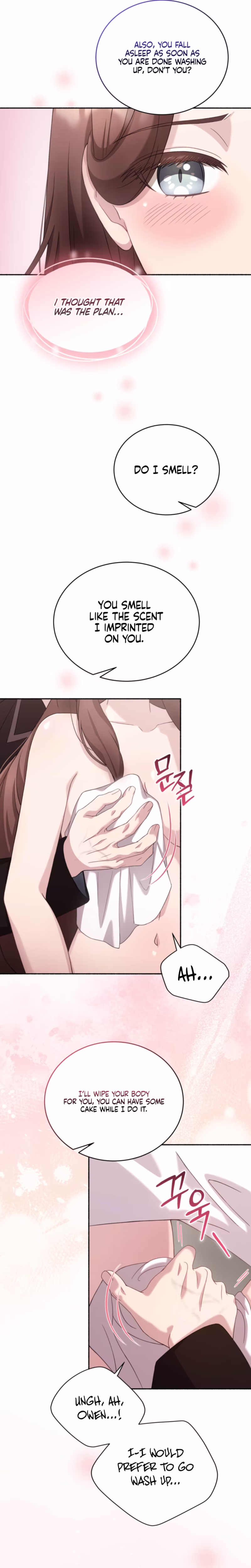 Page 25 of Chapter 67