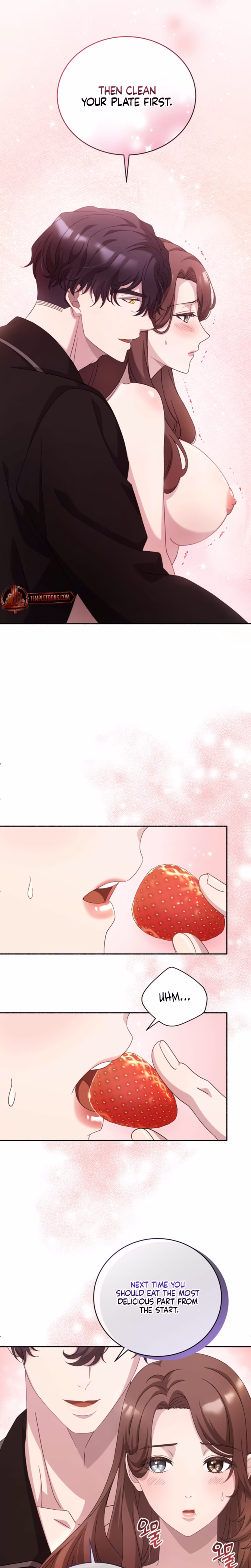 Page 26 of Chapter 67