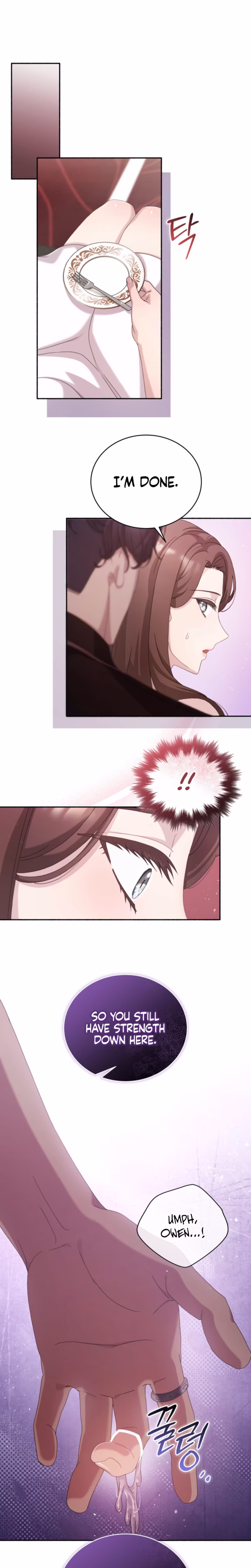 Page 28 of Chapter 67