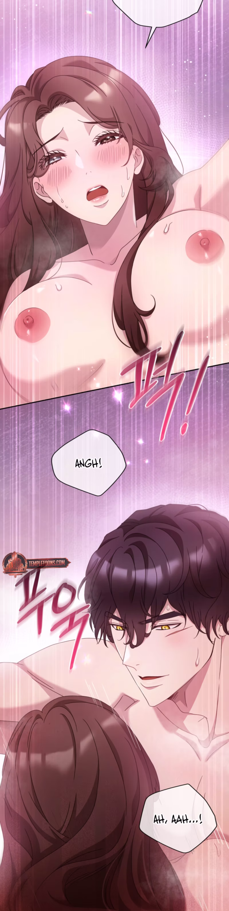 Page 3 of Chapter 67