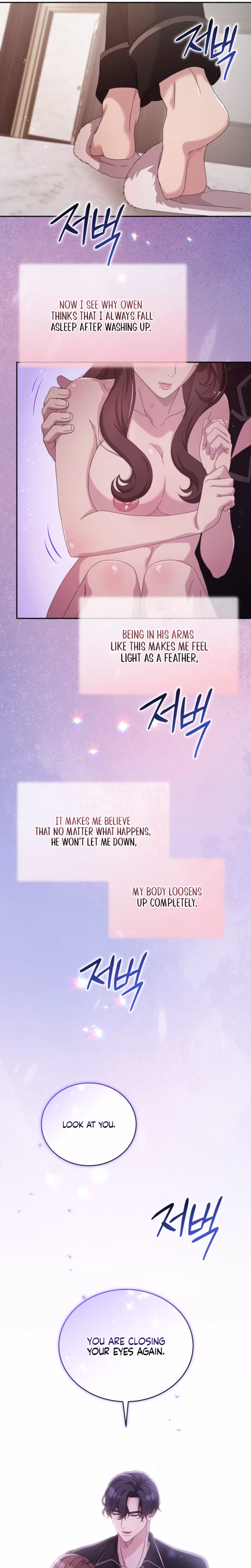 Page 31 of Chapter 67