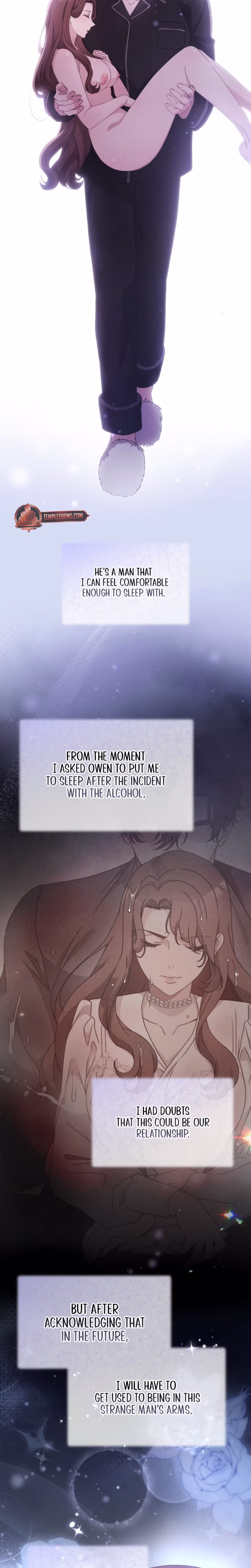 Page 32 of Chapter 67