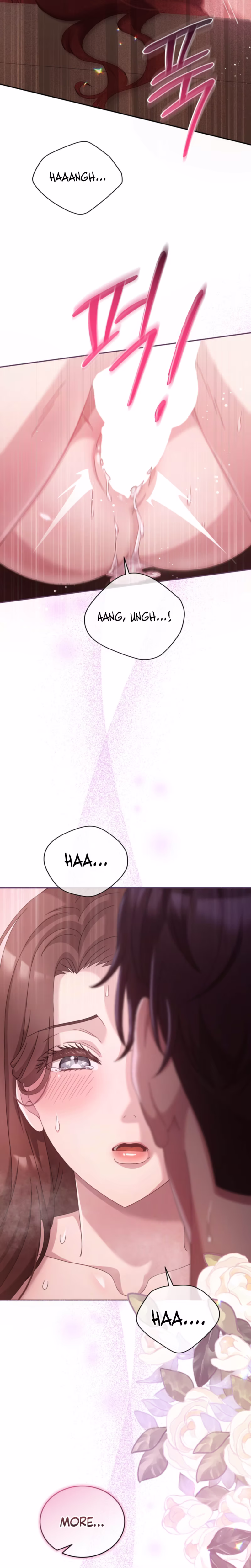 Page 4 of Chapter 67