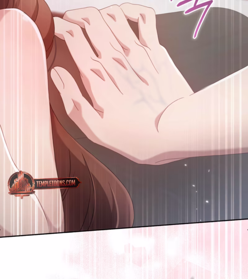 Page 6 of Chapter 67