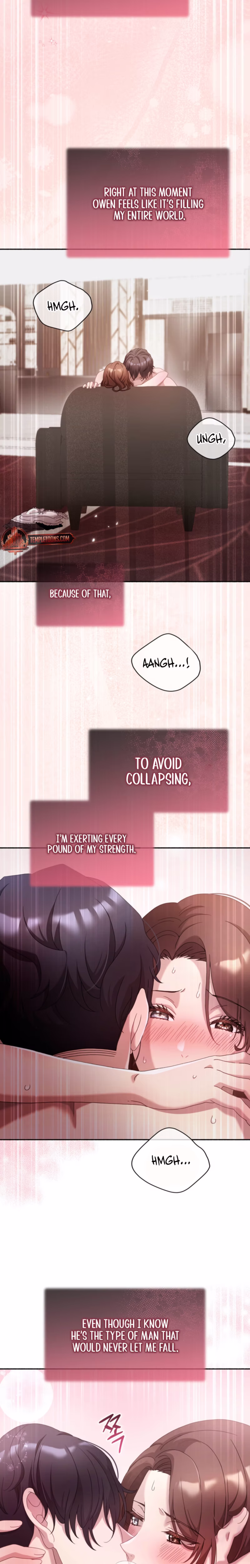 Page 8 of Chapter 67