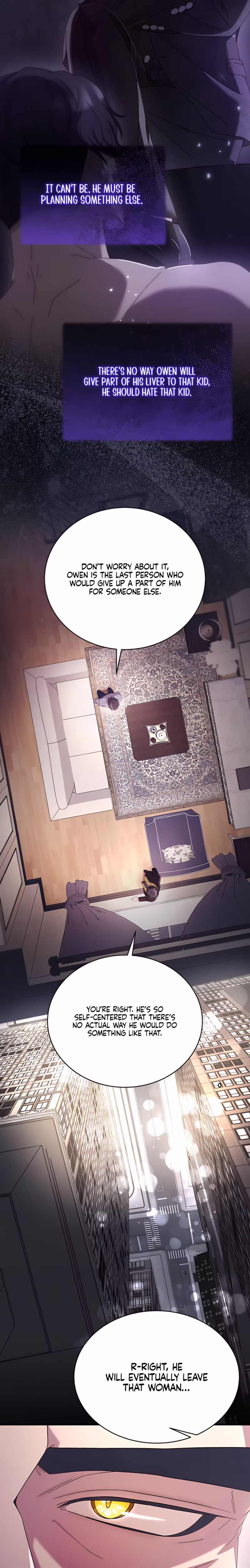 Page 10 of Chapter 68