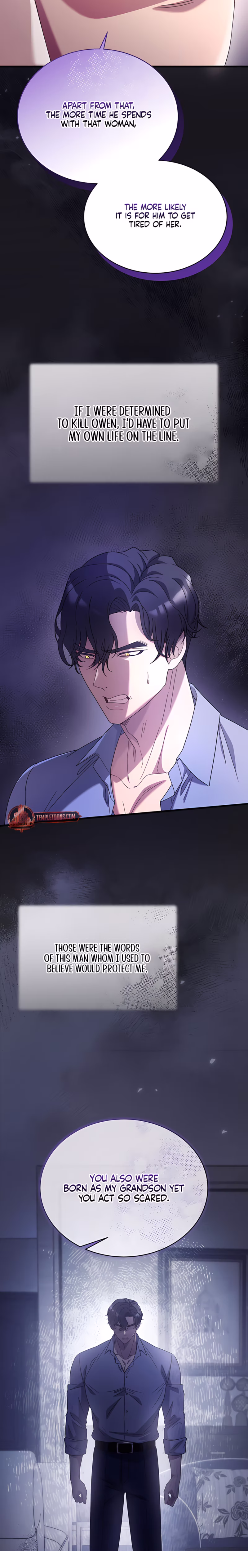 Page 11 of Chapter 68