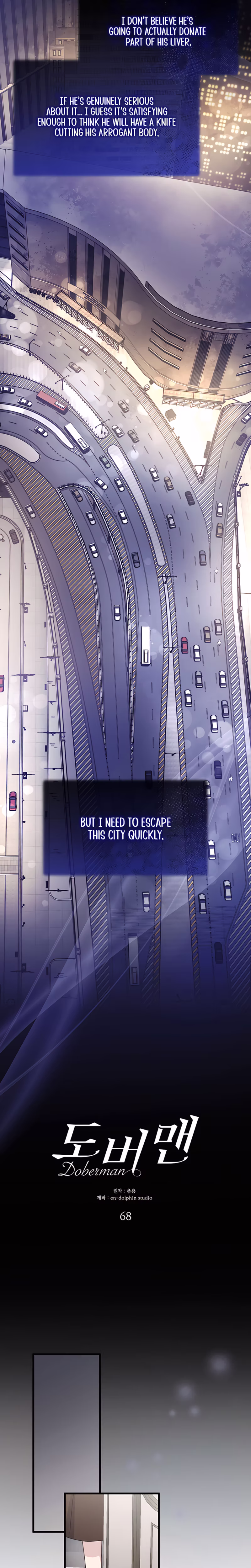 Page 13 of Chapter 68