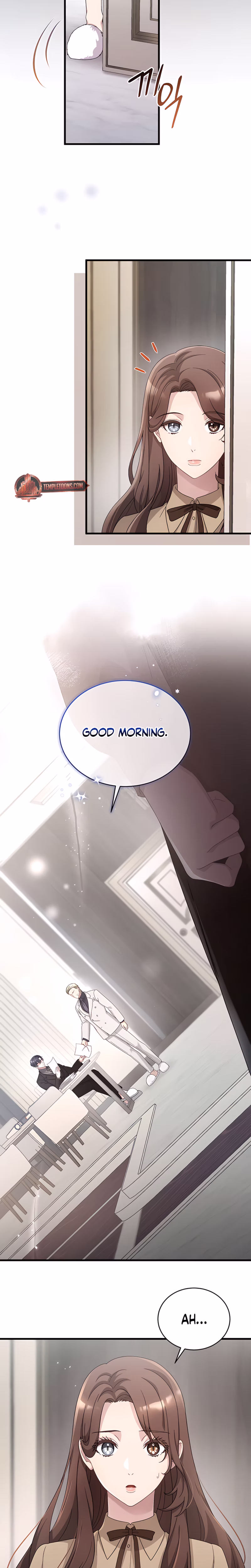 Page 14 of Chapter 68