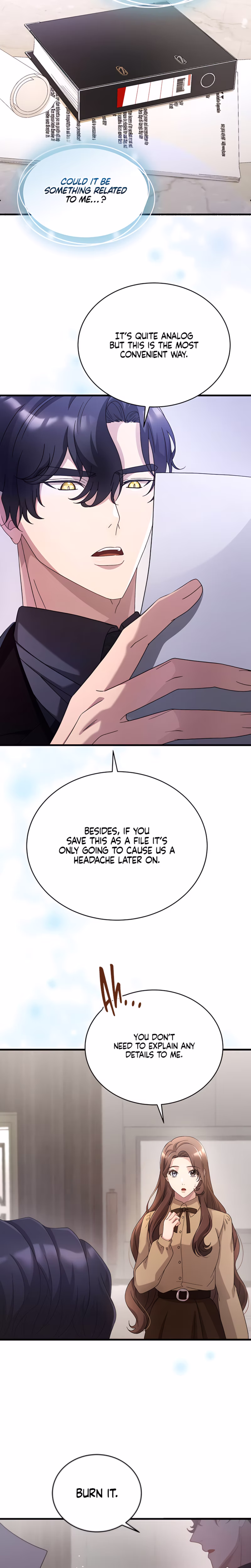 Page 16 of Chapter 68