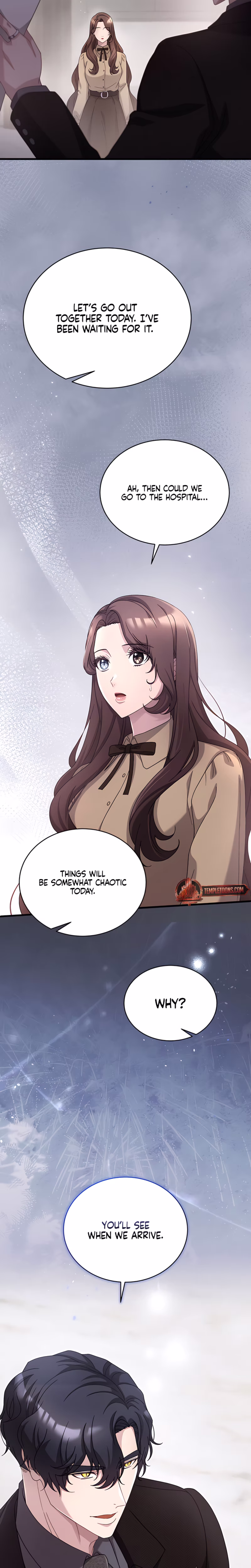 Page 17 of Chapter 68