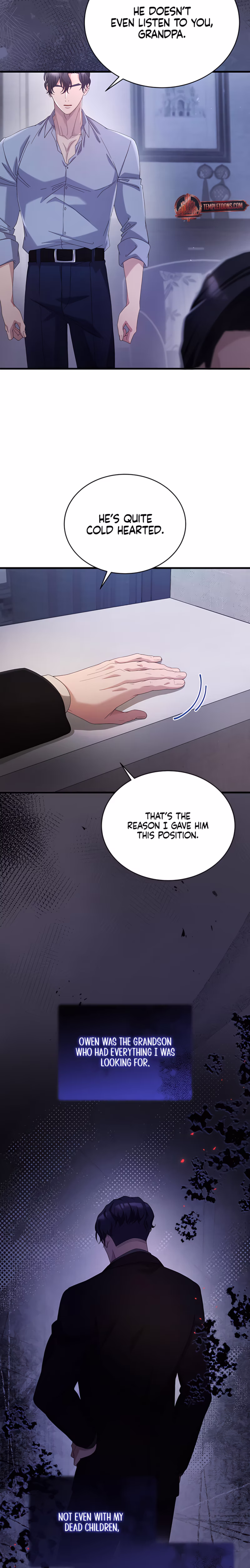 Page 2 of Chapter 68
