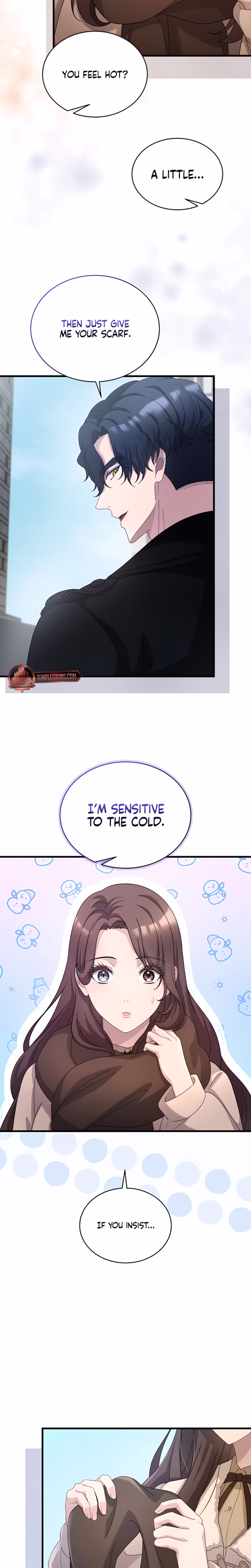 Page 20 of Chapter 68