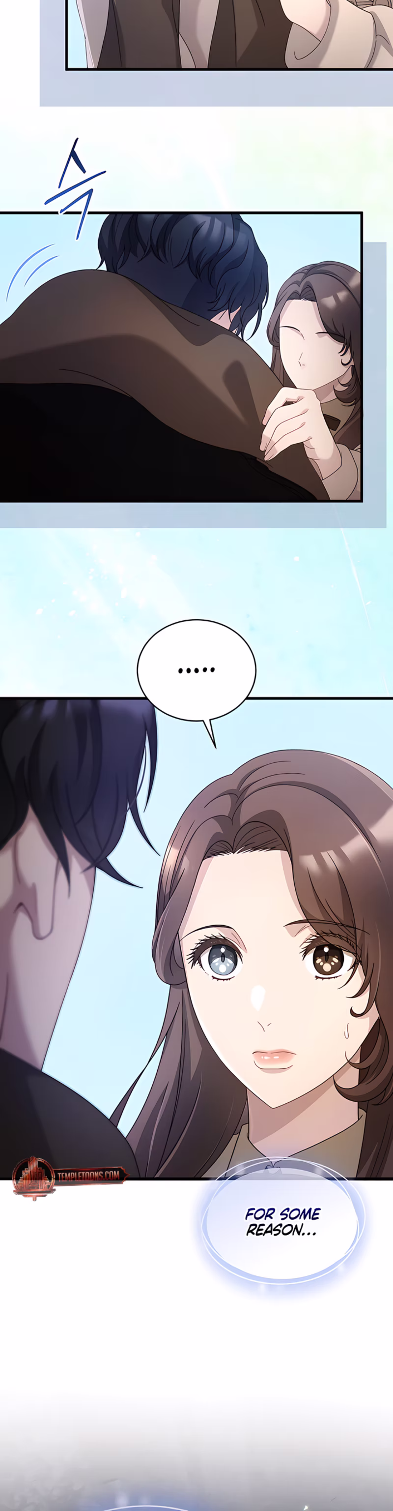 Page 21 of Chapter 68