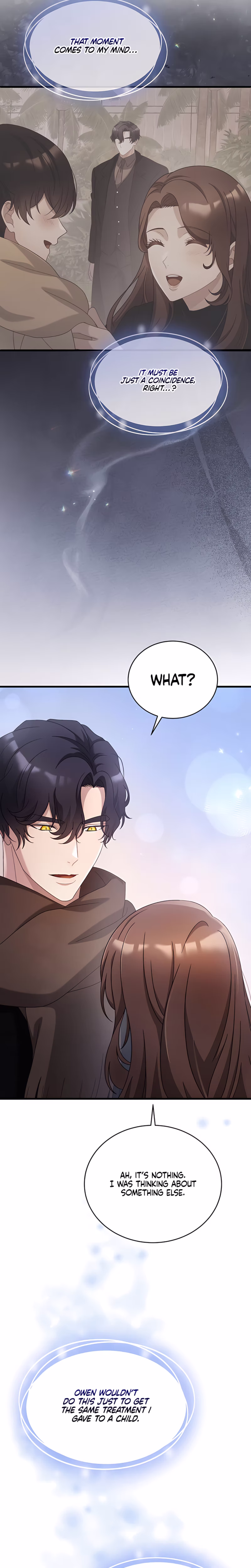 Page 22 of Chapter 68