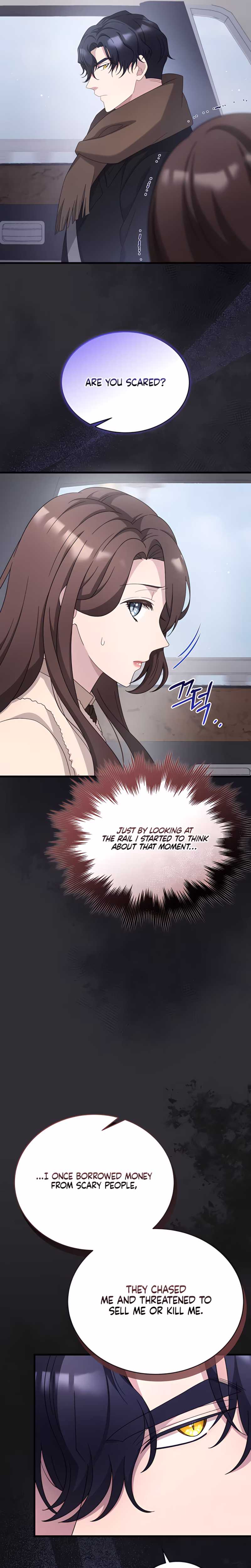 Page 25 of Chapter 68