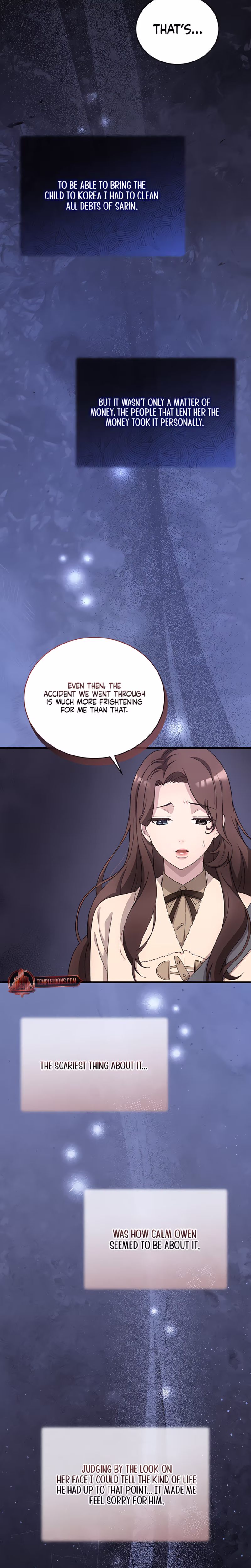 Page 26 of Chapter 68