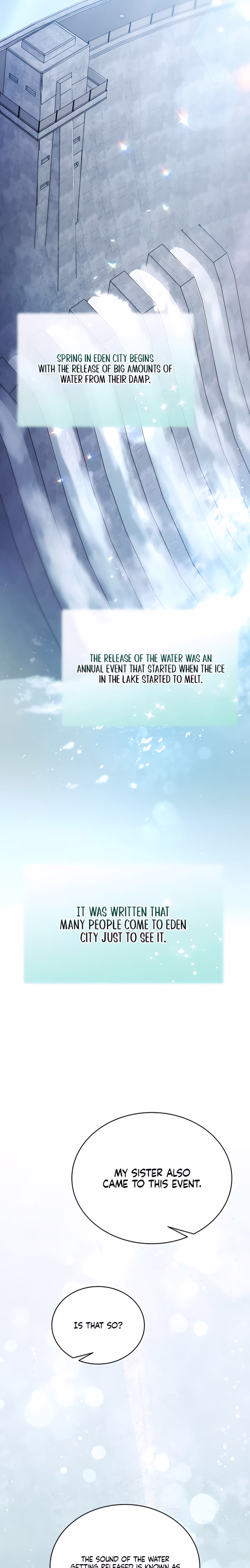 Page 28 of Chapter 68