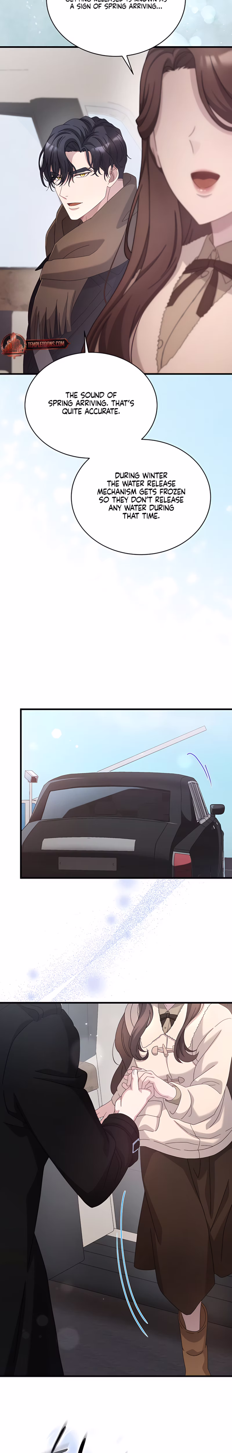 Page 29 of Chapter 68