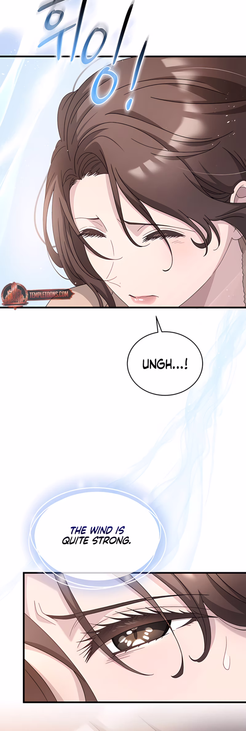 Page 30 of Chapter 68