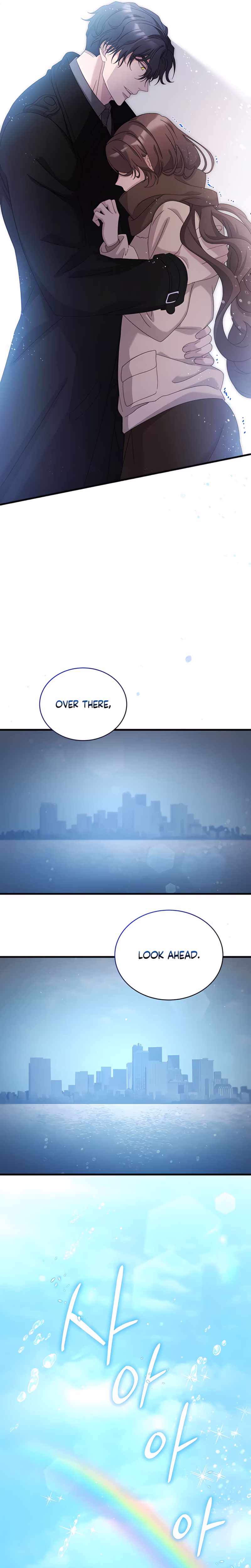Page 34 of Chapter 68