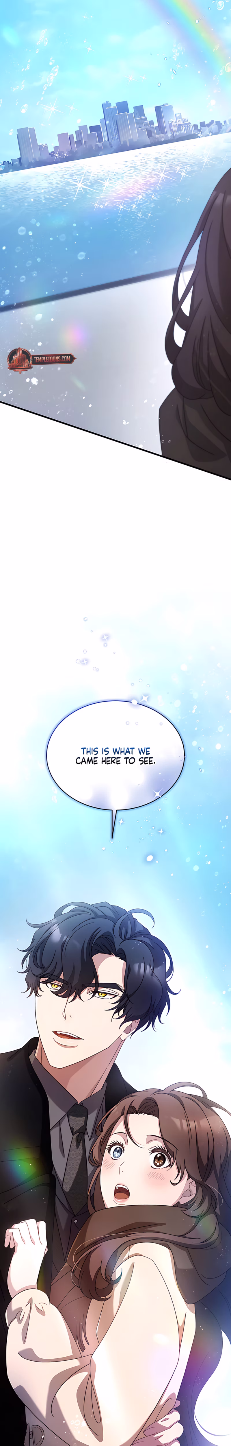 Page 35 of Chapter 68