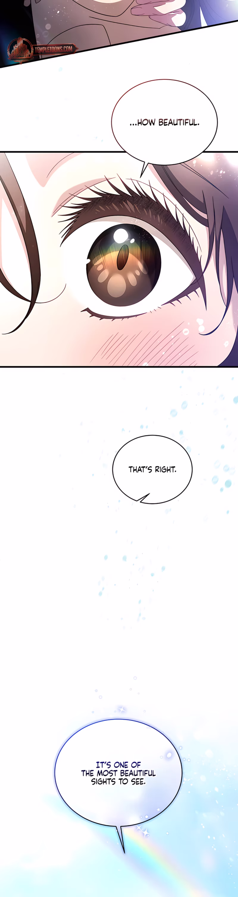 Page 36 of Chapter 68