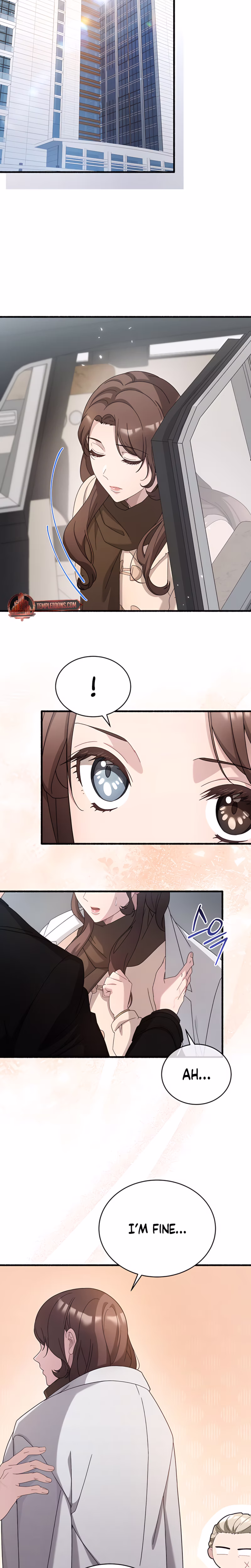 Page 38 of Chapter 68