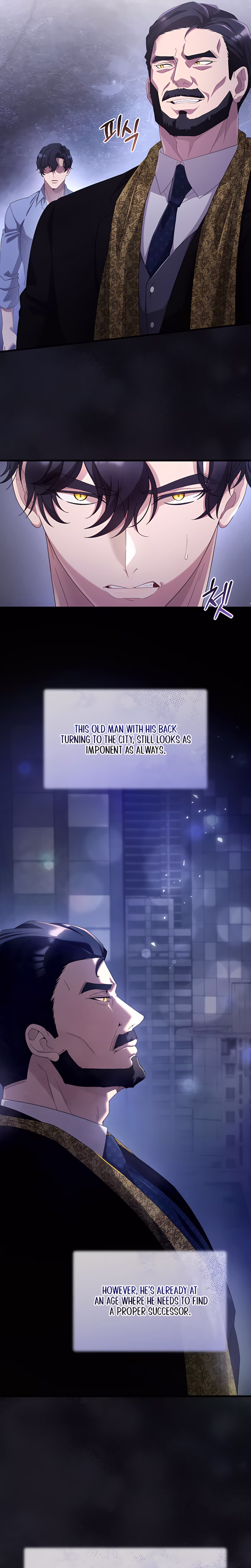Page 4 of Chapter 68