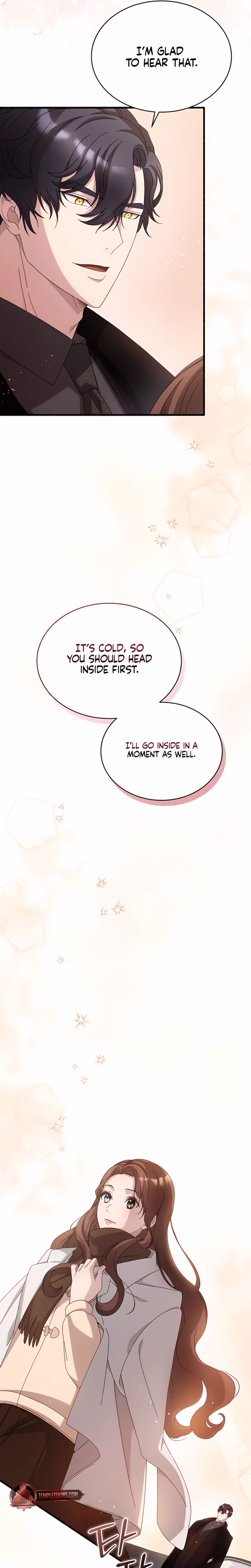 Page 40 of Chapter 68