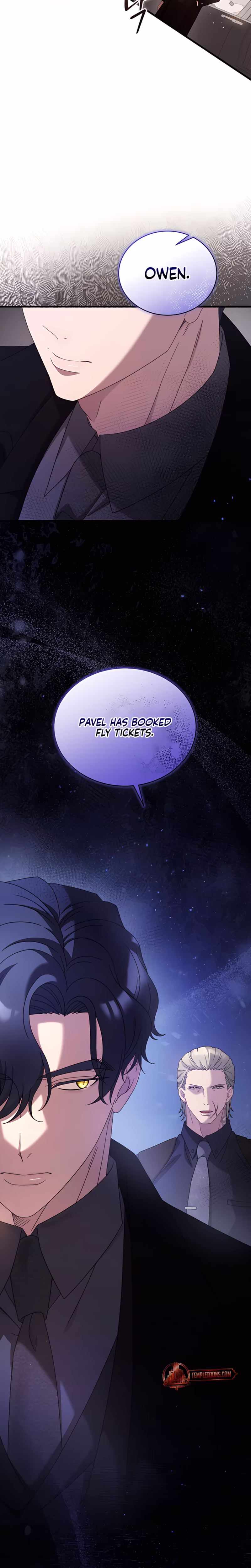 Page 41 of Chapter 68