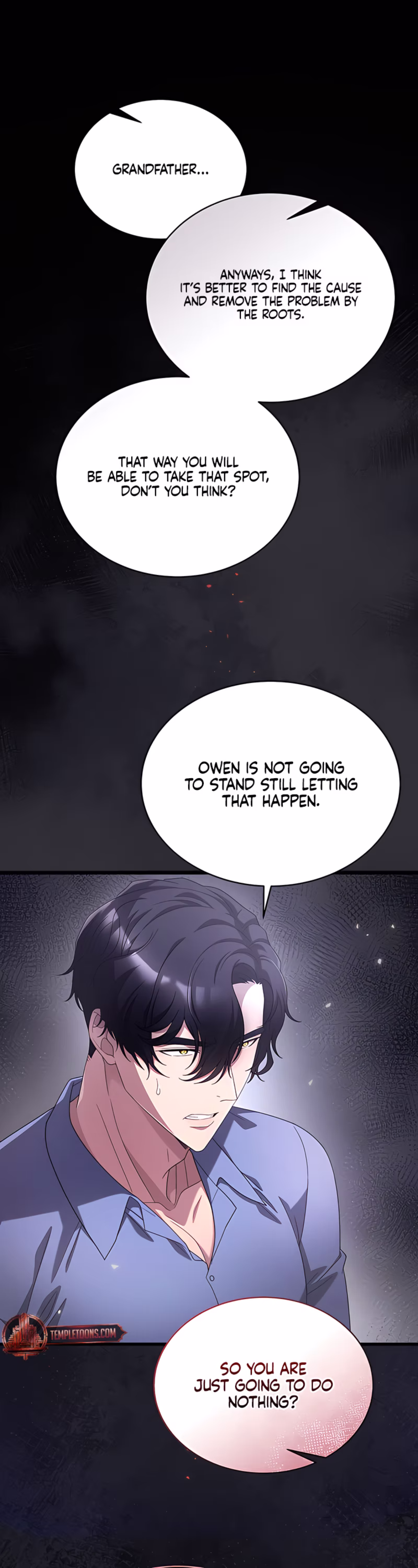 Page 6 of Chapter 68
