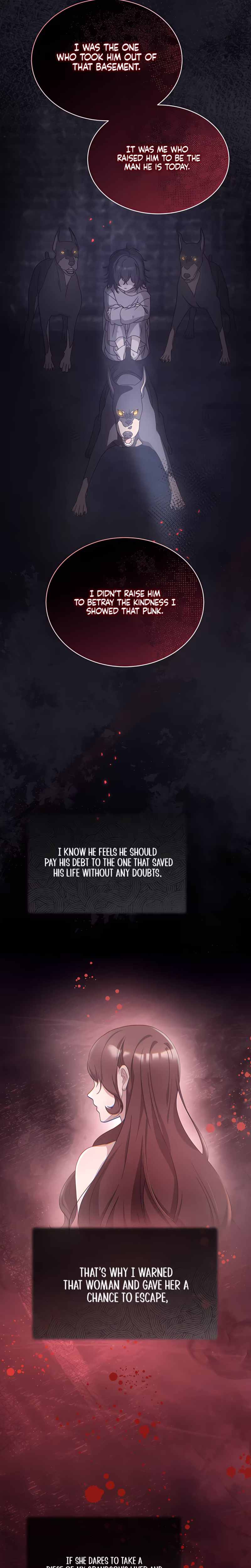 Page 7 of Chapter 68