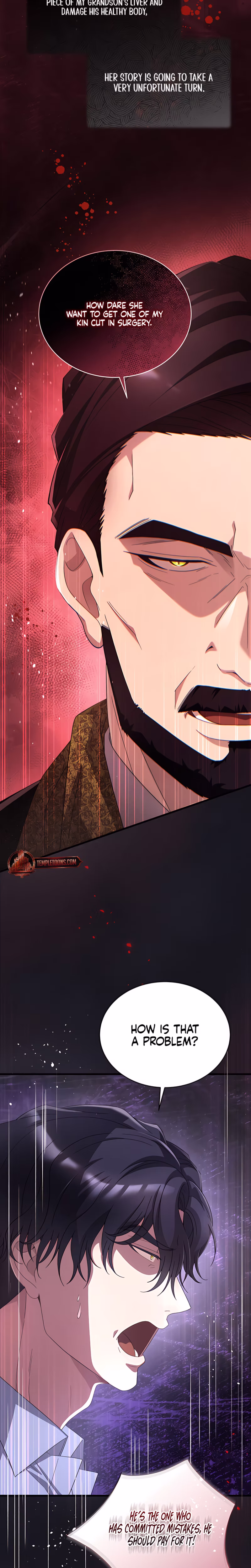 Page 8 of Chapter 68