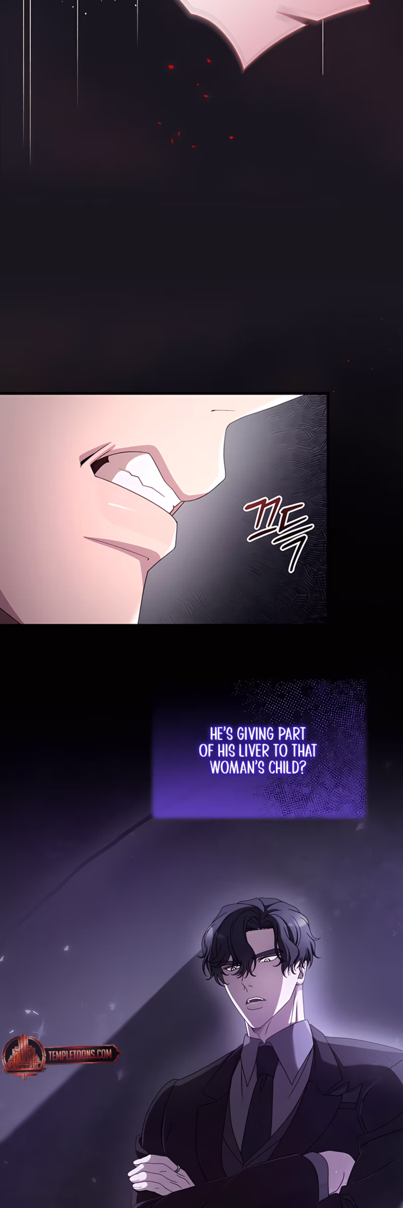 Page 9 of Chapter 68
