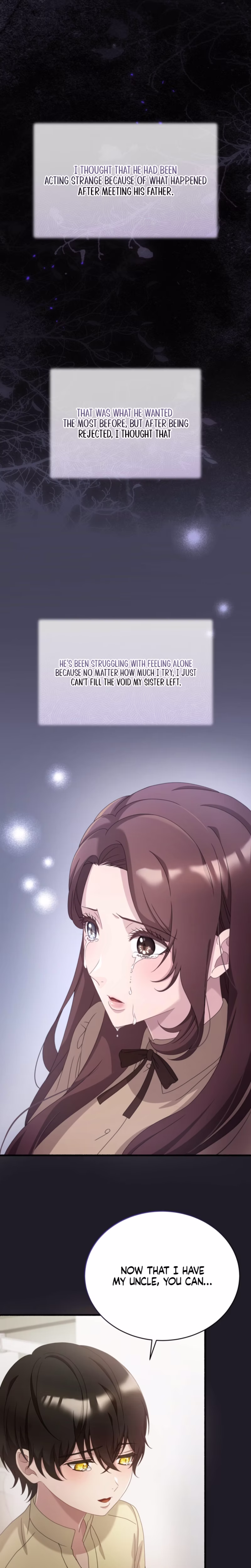 Page 10 of Chapter 69