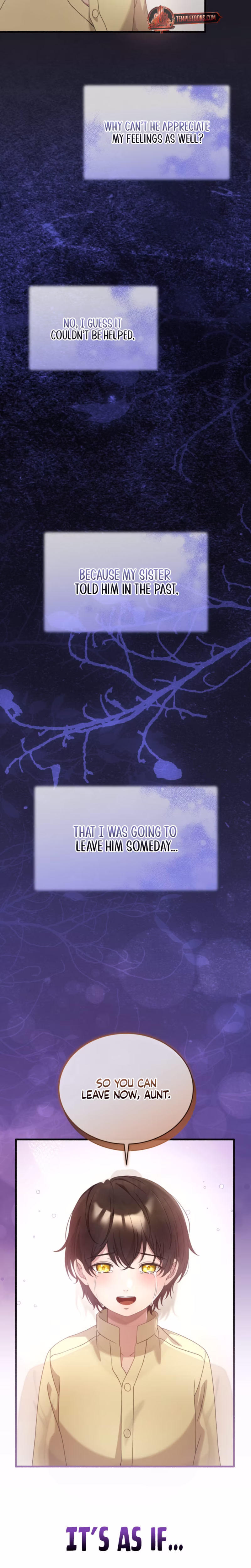 Page 11 of Chapter 69